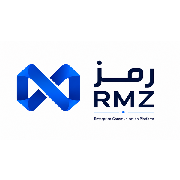 RMZ Enterprise